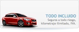 Ortopedias en Overa
